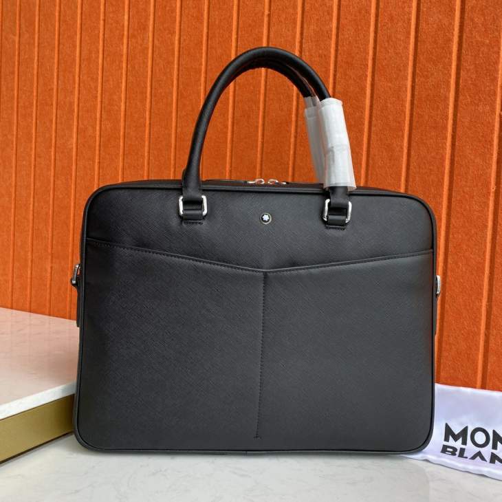 Picture of Montblanc Mens Bags _SKUfw183376630fw